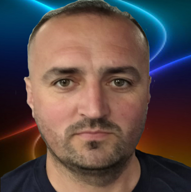 Kenan