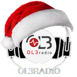 Ol3radio