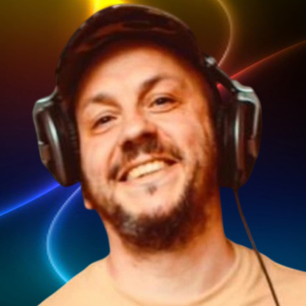 Dj Ferox