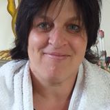 Laura Cattaneo